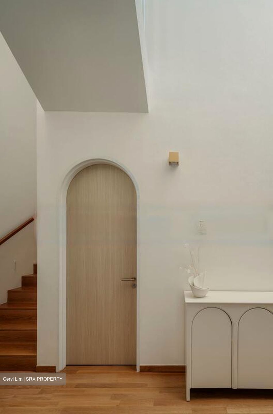 Bedok South Road (D16), Terrace #469545911